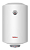 Электрический накопительный водонагреватель (бойлер) Термекс NOVA 80 V