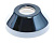 3aab25095021c568.jpg