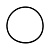 977d6042d0093419cb6dc2e409ba99f9