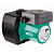 Насос WILO TOP-S 30/10 DM PN6/10 (2165522)