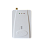 Термостат GSM-Climate ZONT H-1 