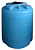 АНИОН Бак 2003 ВФК2 синий верт.цилиндрический